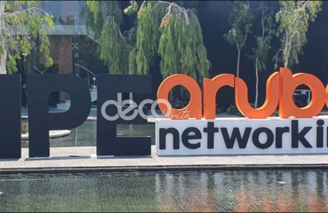 אותיות גובה 180 סמ כולל אותיות על במה