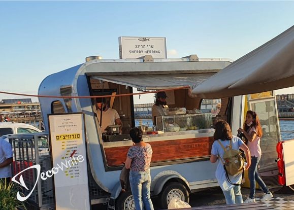 ארגז תאורה אלומיניום דופן כסופה בנוי תלת מימד כולל חזית פרספקס לבן 