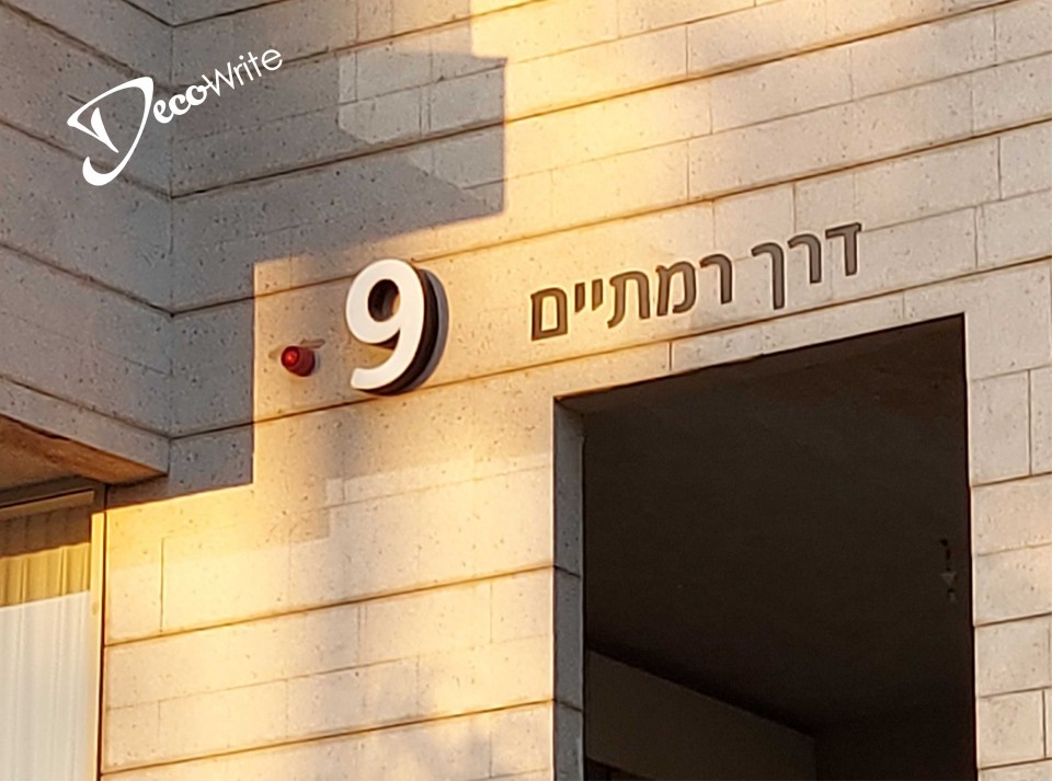 לקבלת הצעת מחיר פנו אלינו 03-6094949